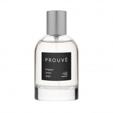 Pánsky parfum PROUVÉ 44 nazamieňajte s CHRISTIAN DIOR - Dior Sauvage