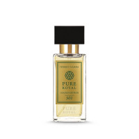 FM PURE ROYAL 501 Parfum unisex TOM FORD Rose Prick