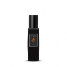 Utique AMBRE ROYAL - unisex parfum 15ml