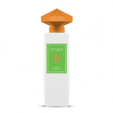 UTIQUE BUBBLE – Parfém 15 ml