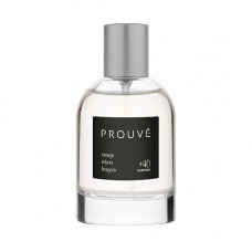 Pánsky parfum PROUVÉ 40 nezamieňajte s HERMES – Terre d´Hermes