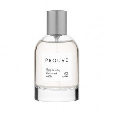 Dámsky parfum  PROUVÉ 51 nezamieňajte s Yves Saint Laurent Manifesto