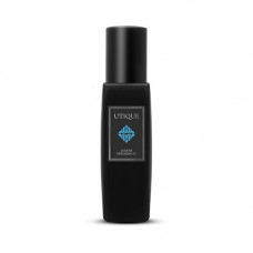 Utique Ambergris ROYAL - unisex parfum 15ml