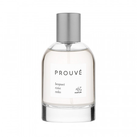 Dámsky parfum PROUVÉ 65 nezamieňajte s DOLCE & GABBANA - L’Imperatrice Dámsky parfum PROUVÉ 65 nezamieňajte s DOLCE & GABBANA - L’Imperatrice