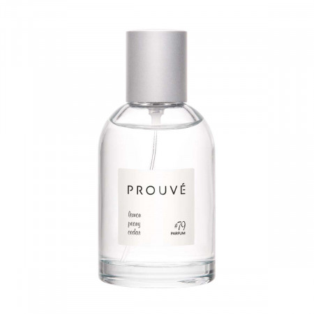 Dámsky parfum PROUVÉ 79 nezamieňajte s Lanvin Éclat Dámsky parfum PROUVÉ 79 nezamieňajte s Lanvin Éclat
