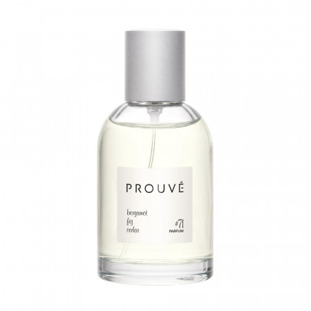 Dámsky parfum PROUVÉ 71 nezamieňajte s JARDIN - En Méditterranée Hermés Dámsky parfum PROUVÉ 71 nezamieňajte s JARDIN - En Méditterranée Hermés