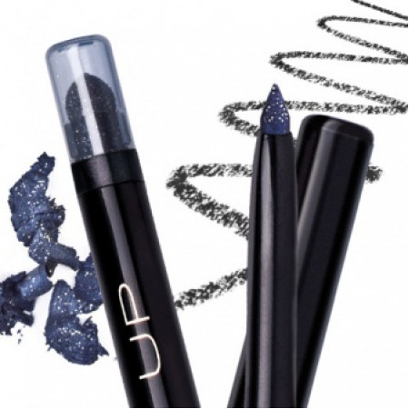 Diamantová ceruzka na oči Astral Blue Diamantová ceruzka na oči Astral Blue