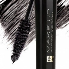 Špirála Lash Expert Mascara Glam Black