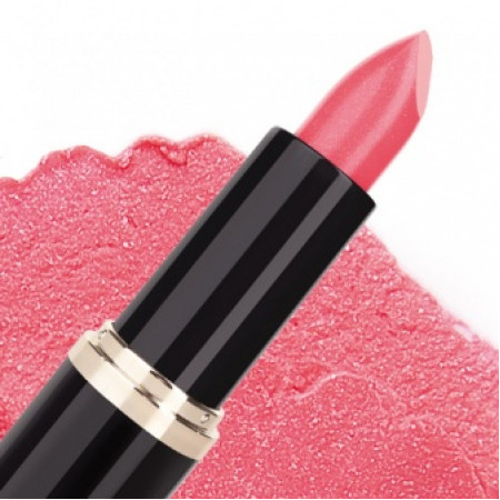 Rúž s leskom Candy Pink
