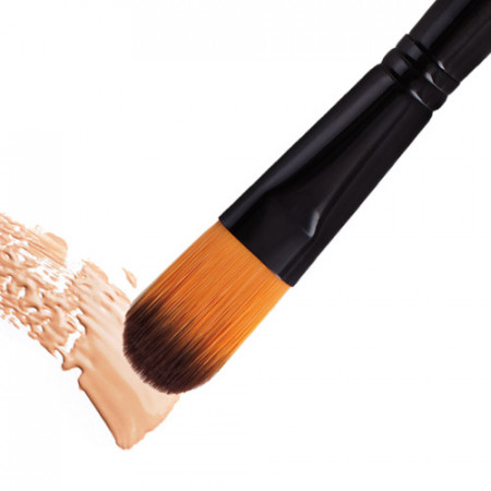 Štetec na make-up
