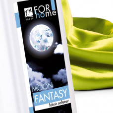Avivážny prostriedok Moon Fantasy