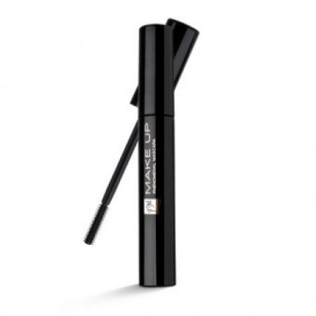Fenomenálna špirála Phenomenal Mascara Intense Black