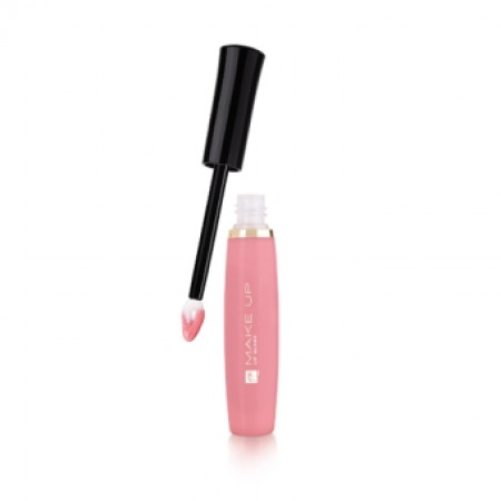 Lesk na pery Subtle Rose