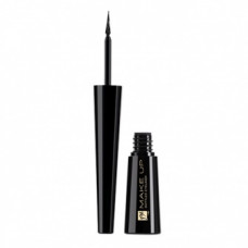 Očná linka DEEP BLACK