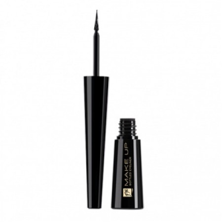 Očná linka DEEP BLACK Očná linka DEEP BLACK
