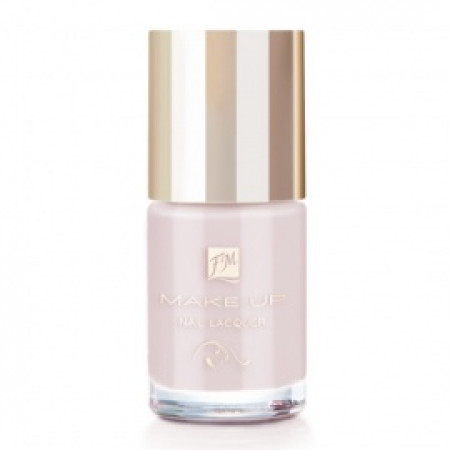 Lak na nechty Gel Finish Fashion Cream Lak na nechty Gel Finish Fashion Cream