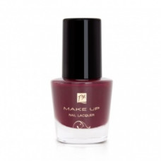 Lak na nechty Ruby Wine
