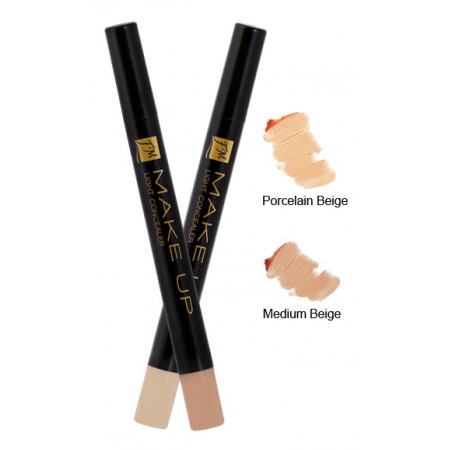 Rozjasňujúci korektor -  Porcelain Beige