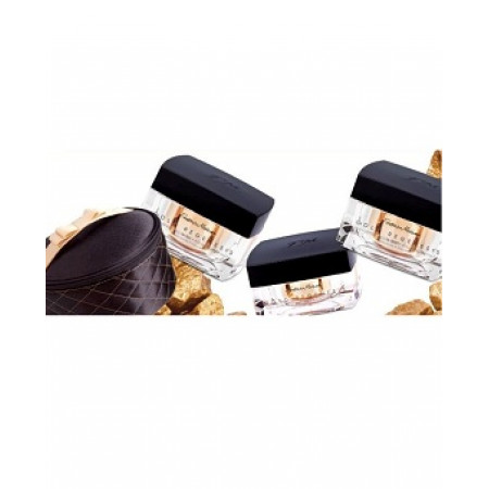 Set produktov Gold Regenesis  s kufríkom