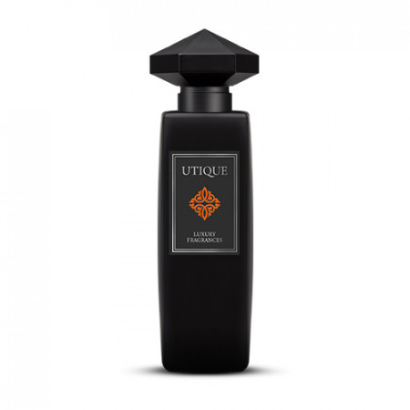 Utique AMBRE ROYAL - unisex parfum