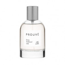 Dámsky parfum PROUVÉ 35 nezamieňajte s LACOSTE Lacoste Pour Femme