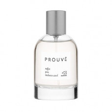 Dámsky parfum  PROUVÉ 53 nezamieňajte s Yves Saint Laurent - Black Opium