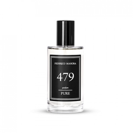 Pánsky parfum FM 479 nezamieňajte s Giorgio Armani - Aqua Di Gio Absolu Pánsky parfum FM 479 nezamieňajte s Giorgio Armani - Aqua Di Gio Absolu