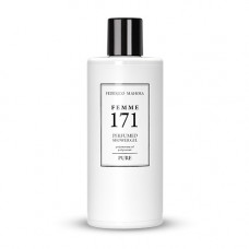 Parfumovaný sprchový gél PURE 171 300ml