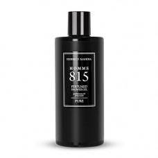 Parfumovaný sprchový gél PURE 815 300ml