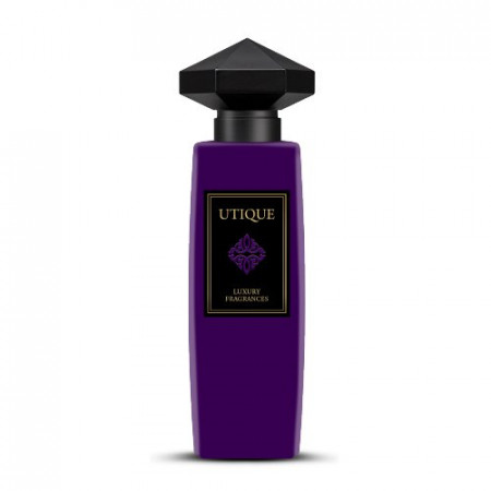 UTIQUE VIOLET OUD – Parfém
