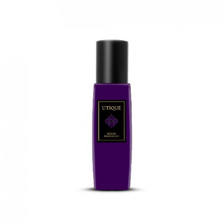 UTIQUE VIOLET OUD – Parfém 15ml