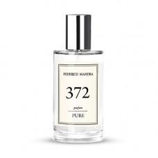 Dámsky parfum FM 372 nezamieňajte s Creed - Aventus for Her
