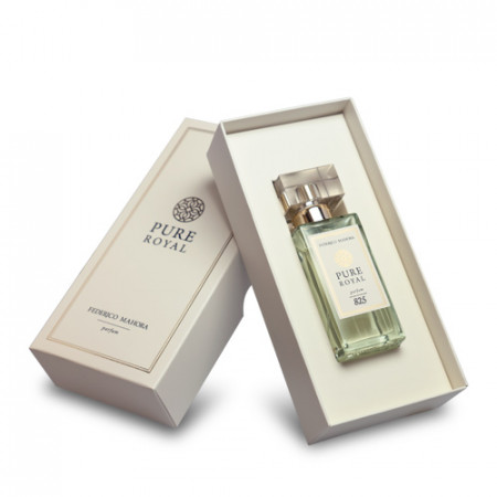 Luxusný dámsky parfum Pure ROYAL FM 825 nezamieňajte s Christian Dior Dune Luxusný dámsky parfum Pure ROYAL FM 825 nezamieňajte s Christian Dior Dune
