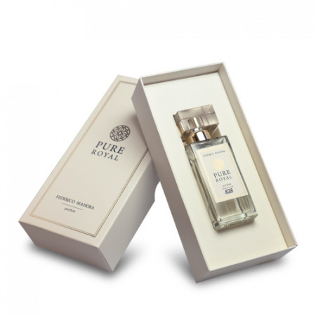 Luxusný dámsky parfum Pure ROYAL FM 828 nezamieňajte s Mont Blanc Explorer Luxusný dámsky parfum Pure ROYAL FM 828 nezamieňajte s Mont Blanc Explorer