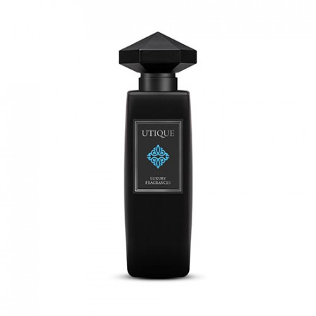 Utique Ambergris ROYAL - unisex parfum