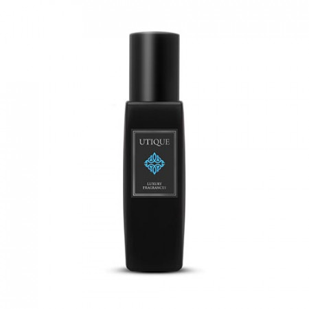 Utique Ambergris ROYAL - unisex parfum 15ml